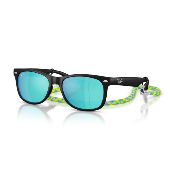 LENTE DE SOL RAY-BAN - 0RJ9052S