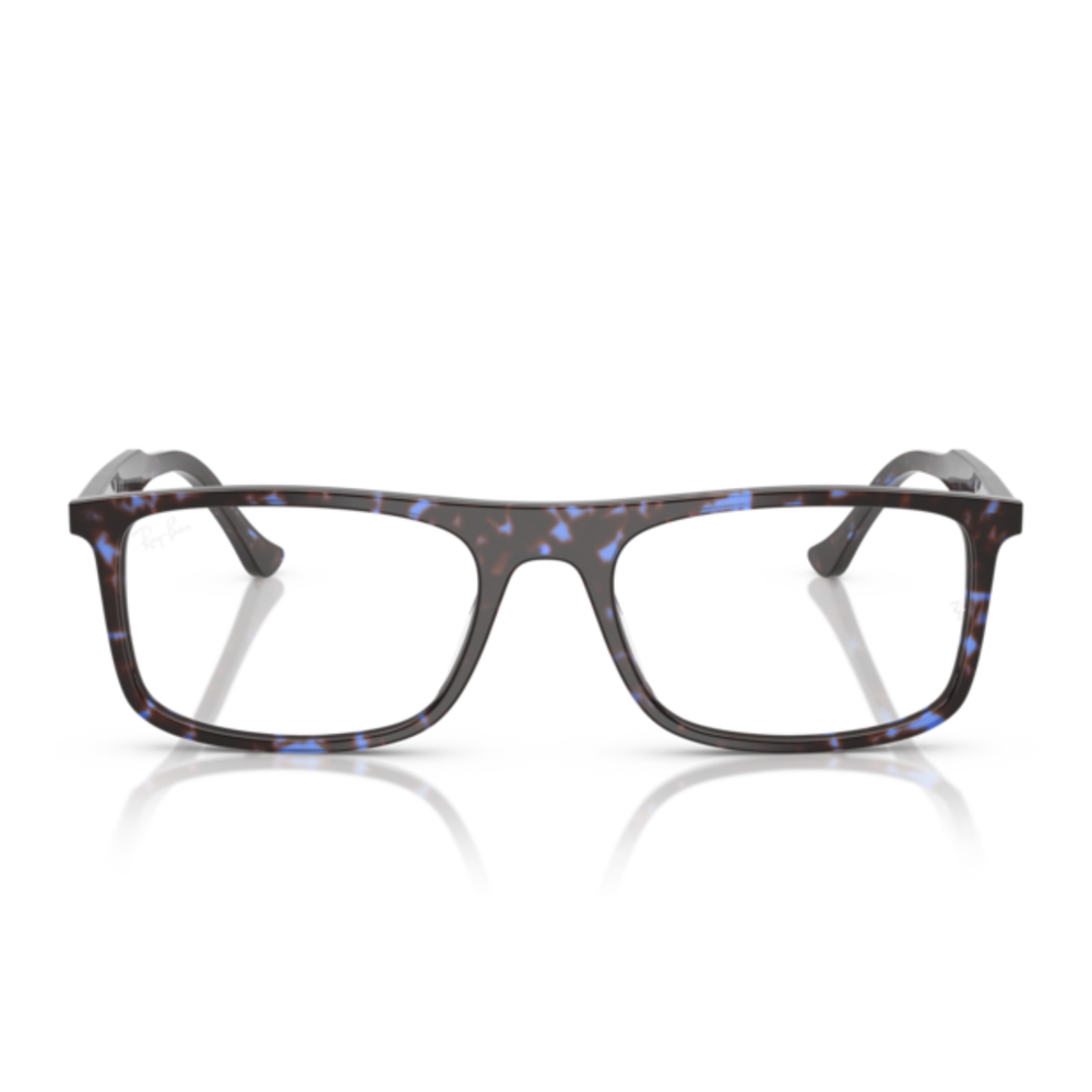 LENTE OFTÁLMICO RAY-BAN - 0RX5440