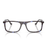 LENTE OFTÁLMICO RAY-BAN - 0RX5440