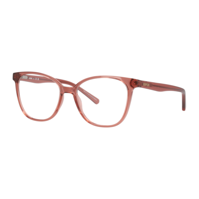LENTE OFTALMICO UNOFFICIAL - 0UO3059