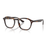 LENTES OFTÁLMICOS RAY-BAN  UNISEX  -RX5451