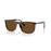 LENTE DE SOL RAY-BAN - 0RB2216