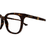 LENTE OFTÁLMICO GUCCI - 0GC002241
