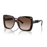 LENTE DE SOL MICHAEL KORS - 0MK2213