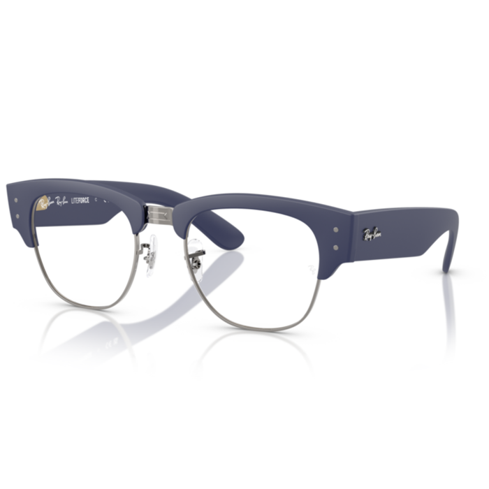 LENTE OFTALMICO RAY BAN - 0RX7316V