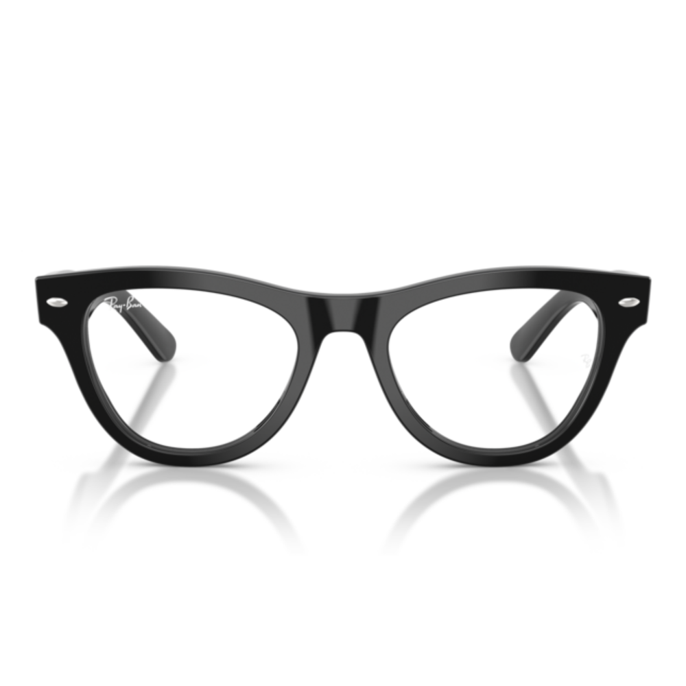 LENTE OFTÁLMICO RAY-BAN - 0RX5510