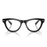 LENTE OFTÁLMICO RAY-BAN - 0RX5510