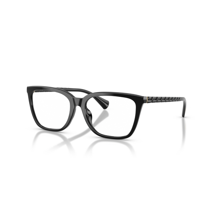 Lente oftálmico Ralph  0RA7178U - Negro