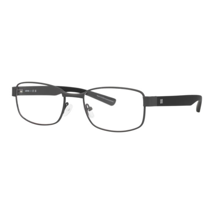 LENTE OFTALMICO UNOFFICIAL - 0UO1190