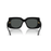 LENTE DE SOL VERSACE - 0VE4496U