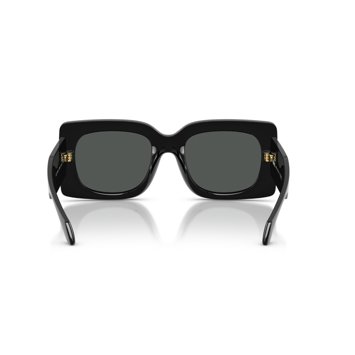 LENTE DE SOL VERSACE - 0VE4496U