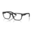LENTES OFTÁLMICOS EMPORIO ARMANI  HOMBRE  -EA3276U