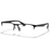 LENTE OFTALMICO RAY BAN - 0RX6335