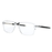 LENTE OFTALMICO OAKLEY - 0OX8166