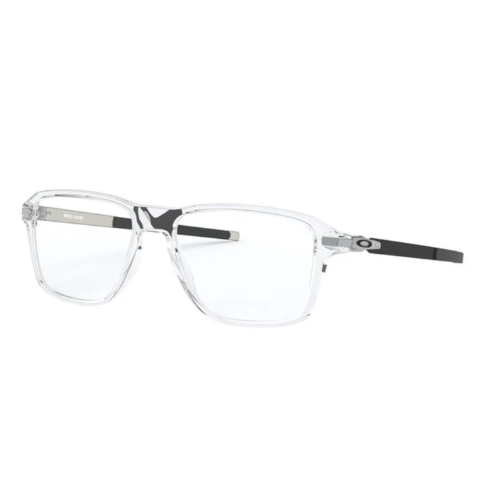 LENTE OFTALMICO OAKLEY - 0OX8166