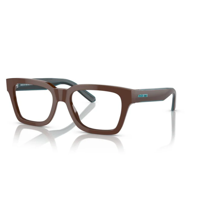 LENTE OFTALMICO ARNETTE - 0AN7228