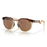 LENTE DE SOL OAKLEY - 0OO9242