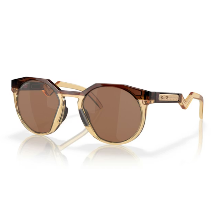 LENTE DE SOL OAKLEY - 0OO9242