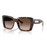 LENTE DE SOL JIMMY CHOO - 0JC5042