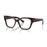 LENTES OFTÁLMICOS BURBERRY  MUJER  -BE2420