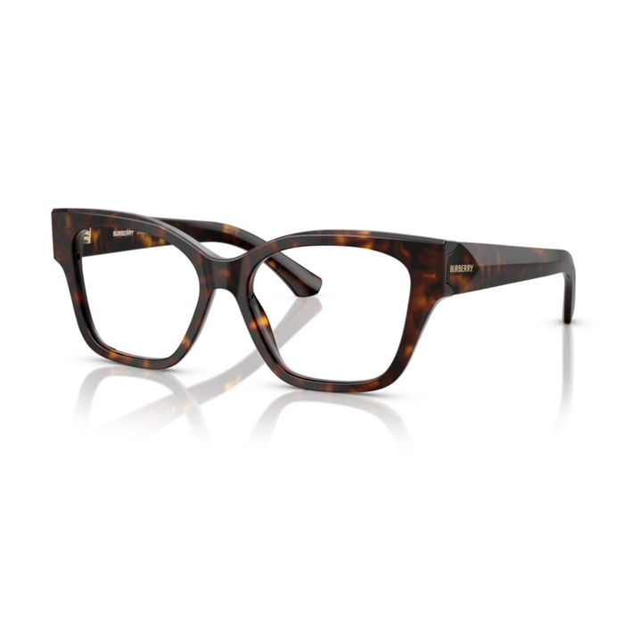LENTES OFTÁLMICOS BURBERRY  MUJER  -BE2420