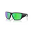 Lente de sol Native  0XD9047 - Negro