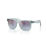 LENTES DE SOL RAY-BAN  NIÑO  -RJ9069S