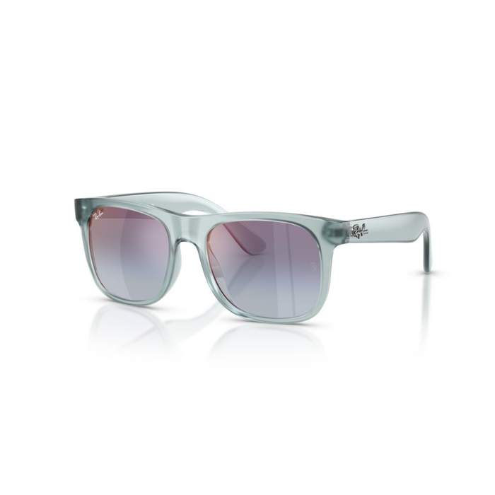 LENTES DE SOL RAY-BAN  NIÑO  -RJ9069S