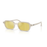 LENTE DE SOL RAY-BAN - 0RB4455