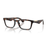 LENTES OFTÁLMICOS BURBERRY  HOMBRE  -BE2428U