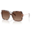 LENTE DE SOL MICHAEL KORS - 0MK2247U