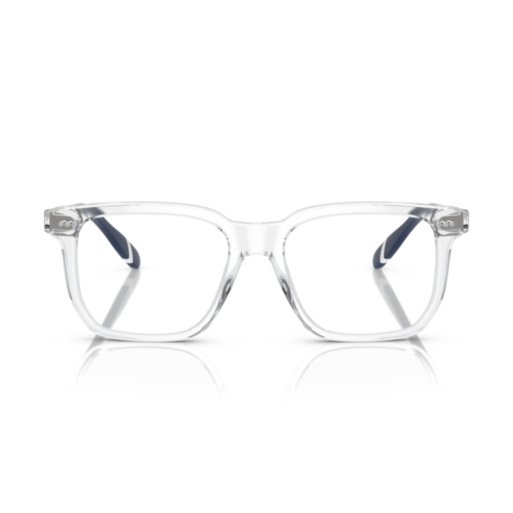 LENTE OFTALMICO POLO RALPH LAUREN - 0PH2269