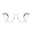 LENTE OFTALMICO POLO RALPH LAUREN - 0PH2269