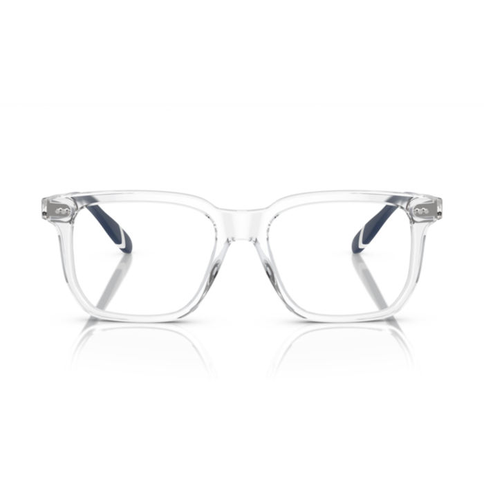 LENTE OFTALMICO POLO RALPH LAUREN - 0PH2269