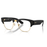 LENTE OFTÁLMICO RAY-BAN - 0RX7316V