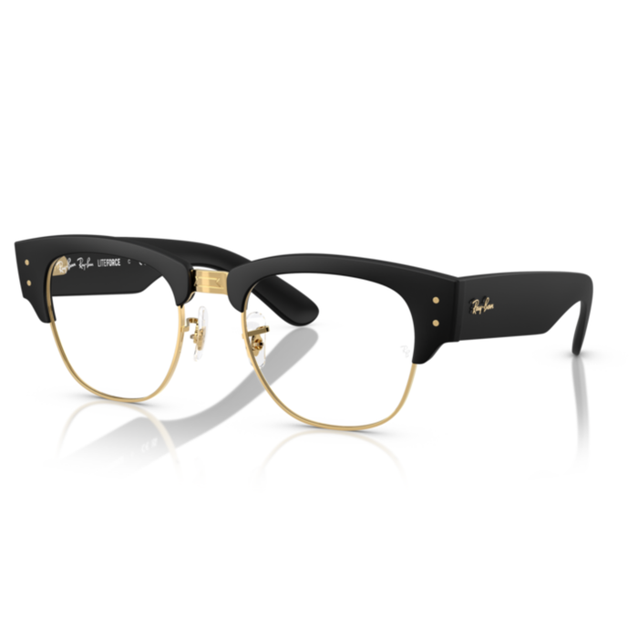 LENTE OFTÁLMICO RAY-BAN - 0RX7316V