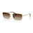 LENTES DE SOL VOGUE  MUJER  -VO4352S