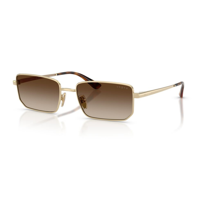 LENTES DE SOL VOGUE  MUJER  -VO4352S