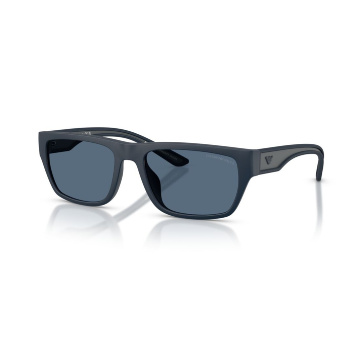 LENTES DE SOL EMPORIO ARMANI  HOMBRE  -EA4267U