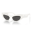 LENTE DE SOL DOLCE & GABBANA - 0DG4450