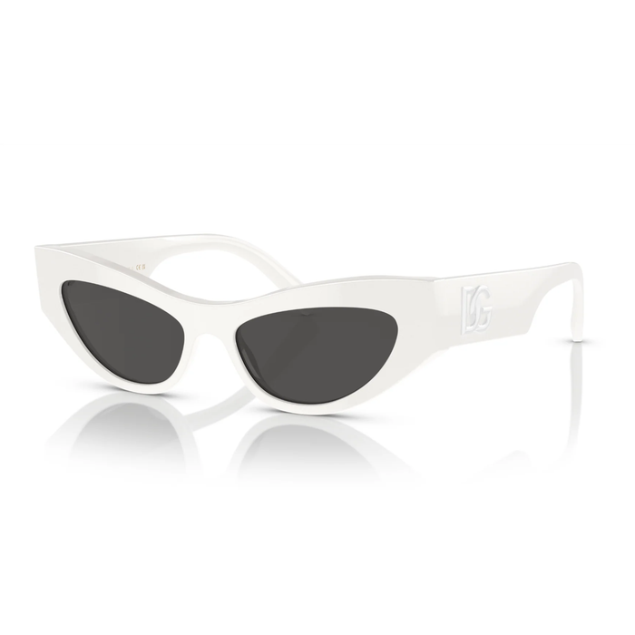 LENTE DE SOL DOLCE & GABBANA - 0DG4450