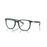 Lente oftálmico Ray-ban  0RX7235 - Verde
