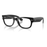 LENTES OFTÁLMICOS RAY-BAN  UNISEX  -RX0832V