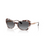 Lente de sol Vogue 0VO5626S - Gris