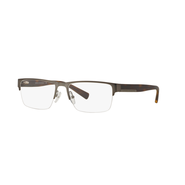 Lente oftálmico Giorgio Armani  0AX1018 - Gris