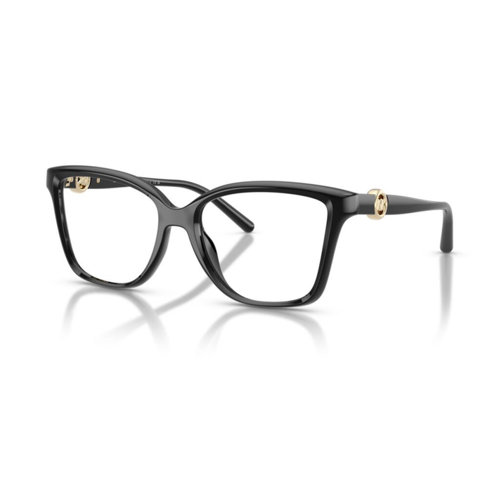 LENTES OFTÁLMICOS MICHAEL KORS  MUJER  -MK4180U