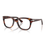 LENTES OFTÁLMICOS PERSOL  UNISEX  -PO3372V