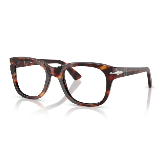 LENTES OFTÁLMICOS PERSOL  UNISEX  -PO3372V