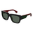 Lente de sol Gucci  0GC002289 - Negro