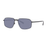LENTES DE SOL UNOFFICIAL  HOMBRE  -UO5152